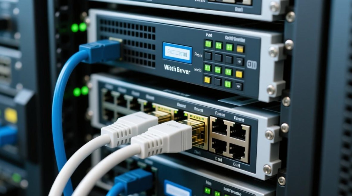 宽带虚拟拨号服务器如何实现多用户并发拨号与认证？