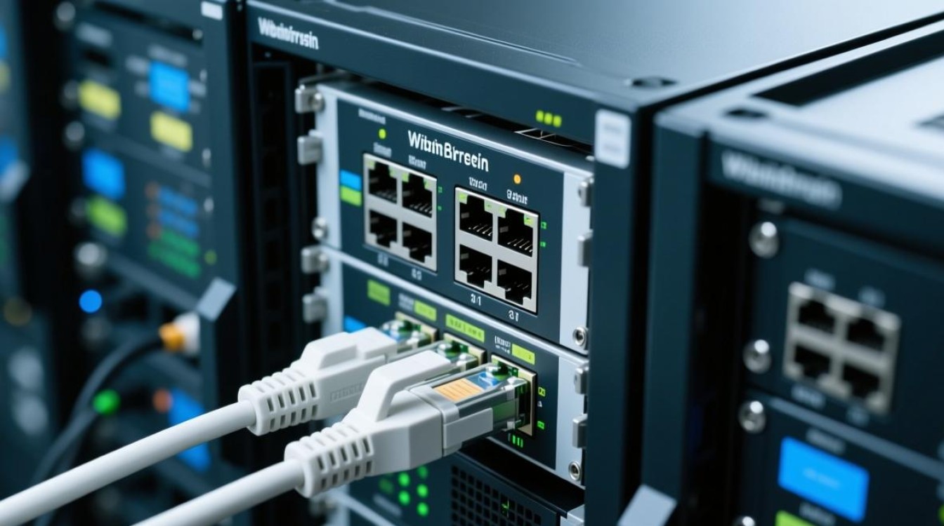 宽带虚拟拨号服务器如何实现多用户并发拨号与认证？