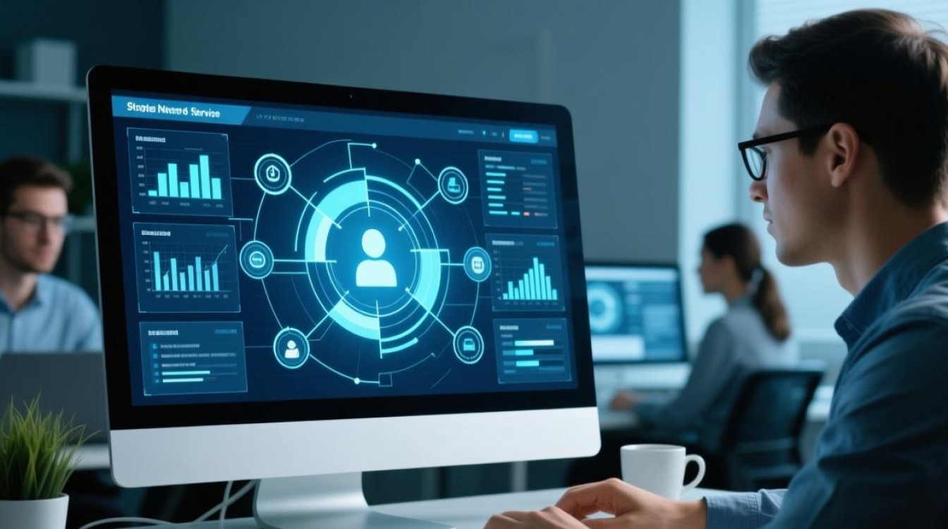 租电信宽带服务器转租 租电信宽带服务器转租