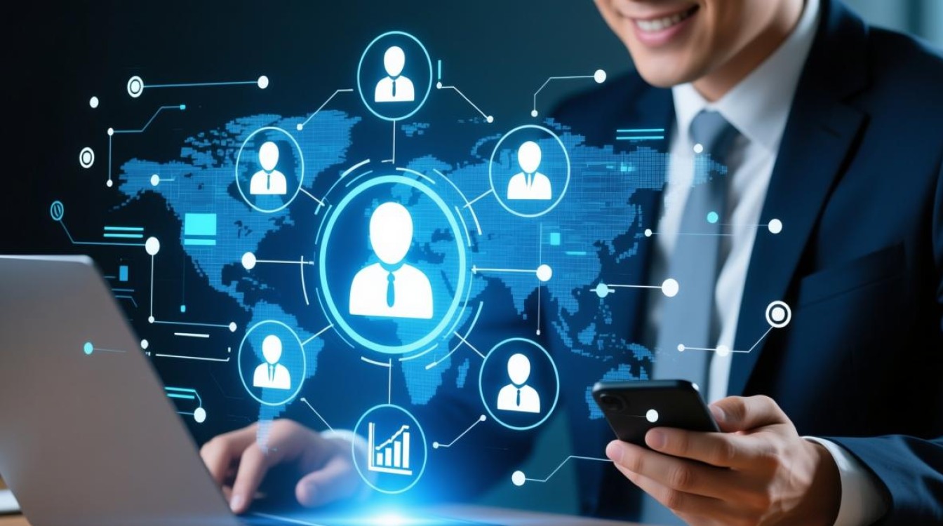 租电信宽带服务器转租 租电信宽带服务器转租