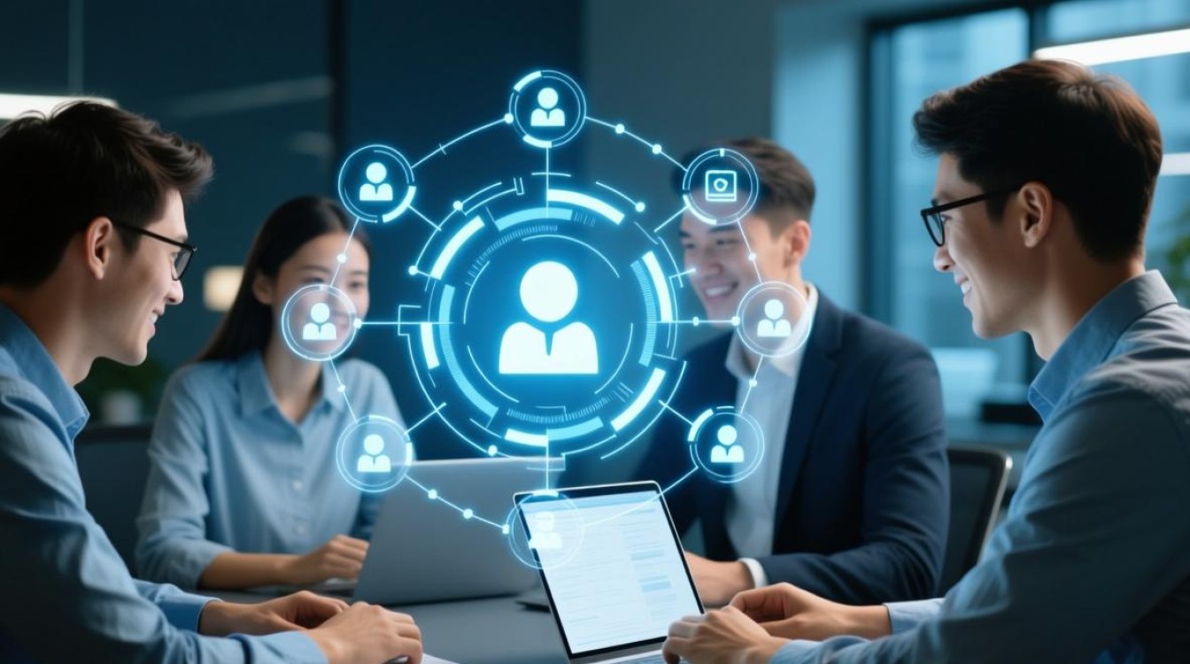 租电信宽带服务器转租 租电信宽带服务器转租