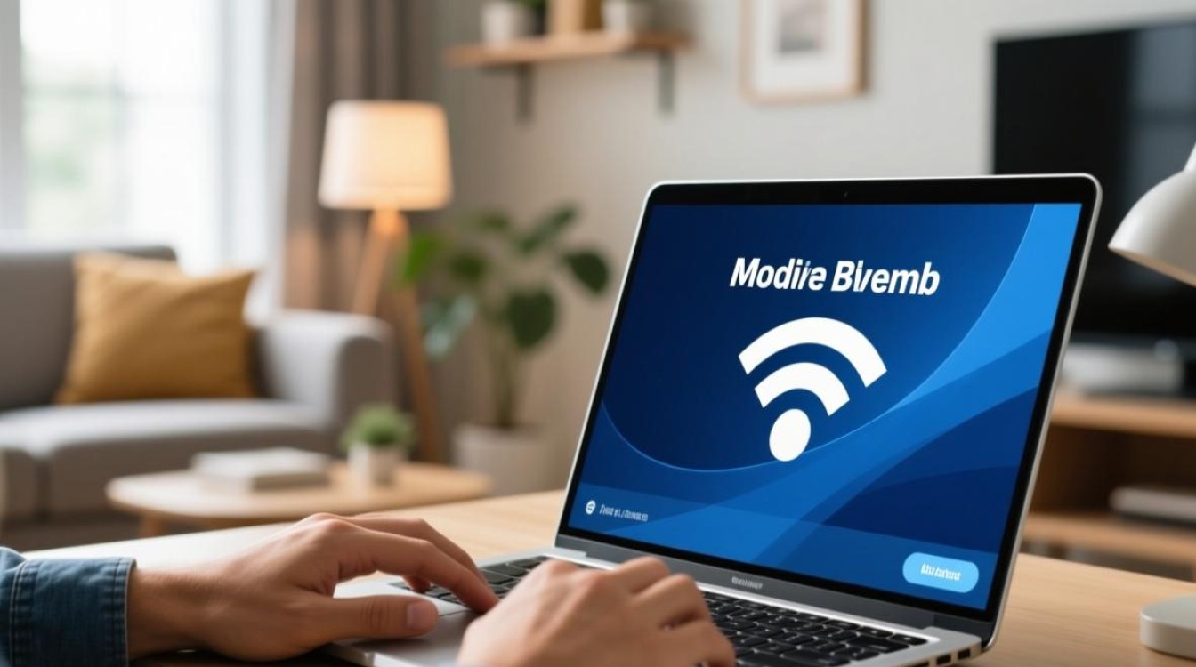 移动宽带能自己搭建服务器吗？家庭宽带如何搭建个人服务器？