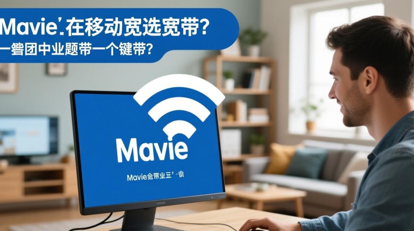 移动宽带能自己搭建服务器吗？家庭宽带如何搭建个人服务器？