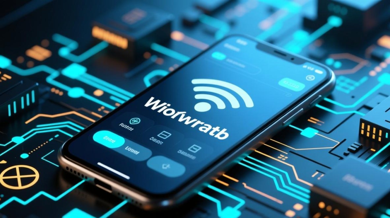 移动宽带怎么代理服务器 移动宽带怎么代理服务器