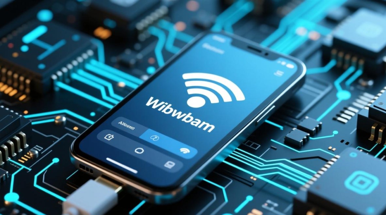 移动宽带怎么代理服务器 移动宽带怎么代理服务器