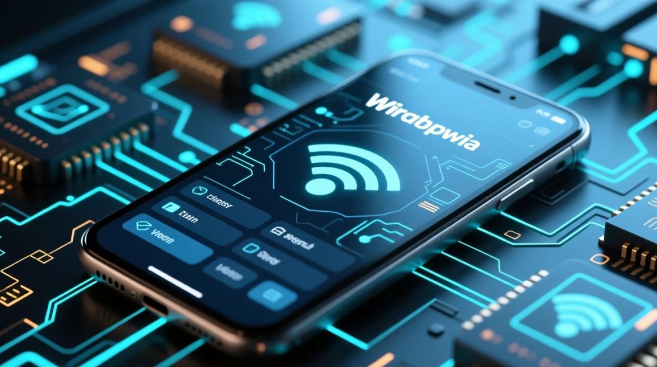 移动宽带怎么代理服务器 移动宽带怎么代理服务器