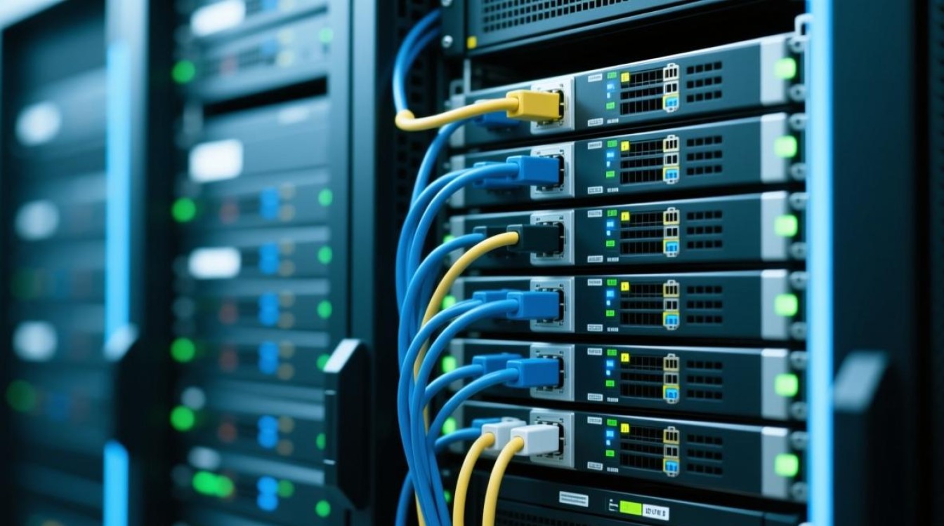 宽带服务器故障怎么办