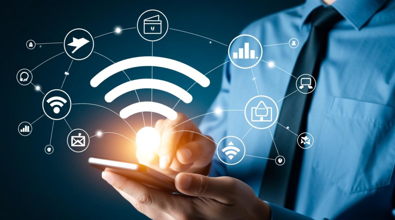 移动宽带选电信服务器，网速和稳定性真的更优吗？