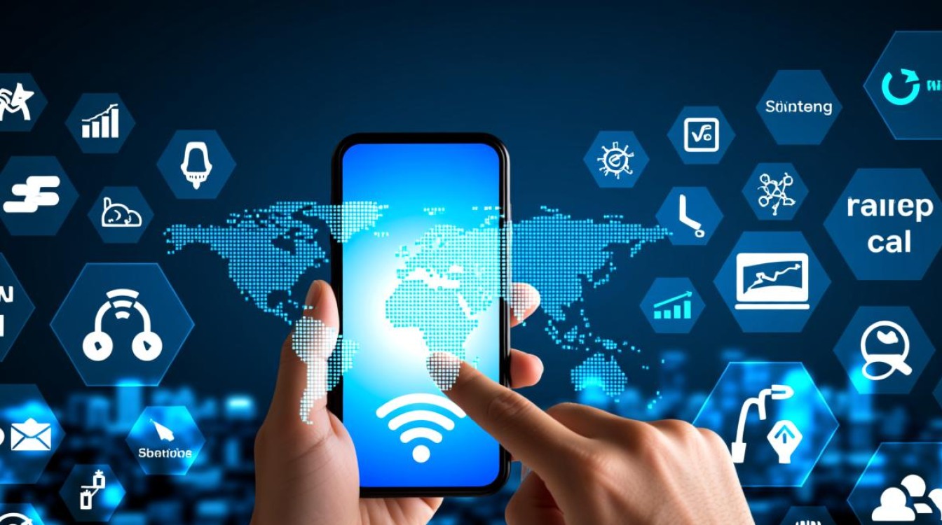 移动宽带选电信服务器，网速和稳定性真的更优吗？