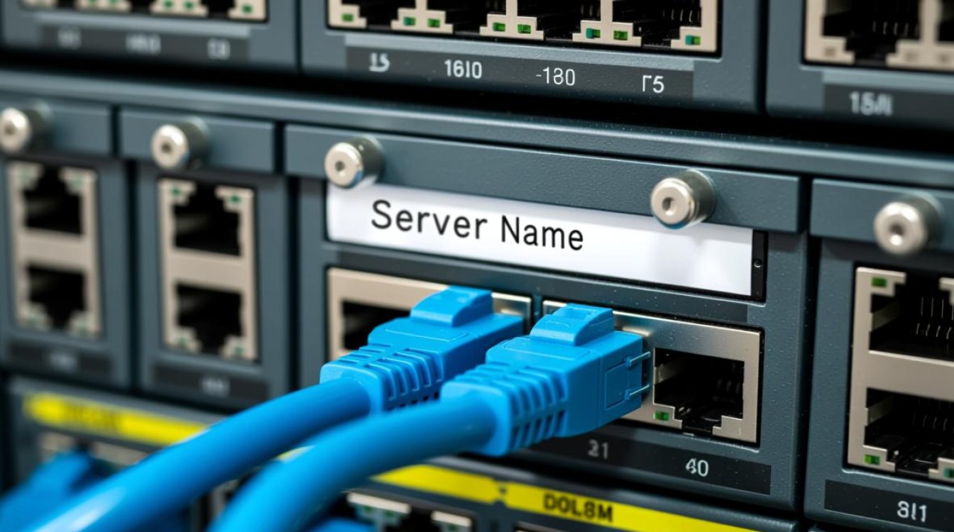 宽带连接服务器名填什么