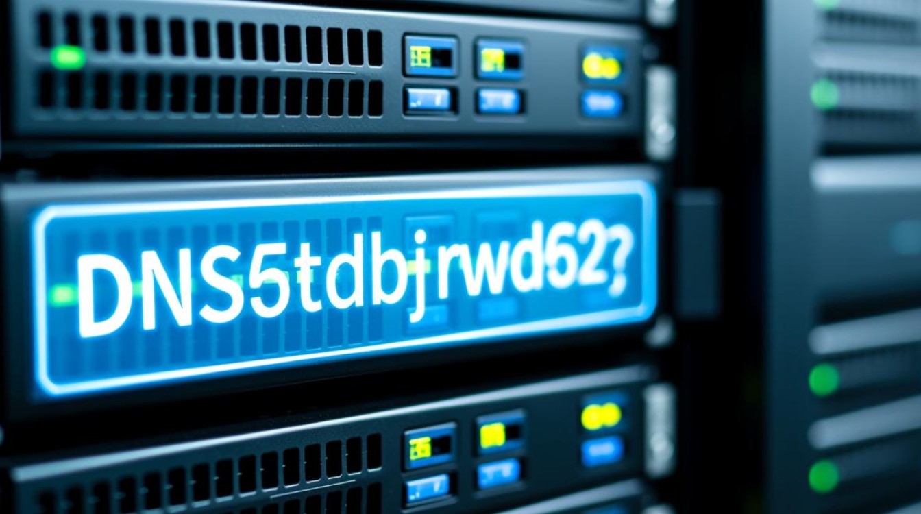 如何查看宽带DNS服务器地址？家庭宽带DNS怎么查？