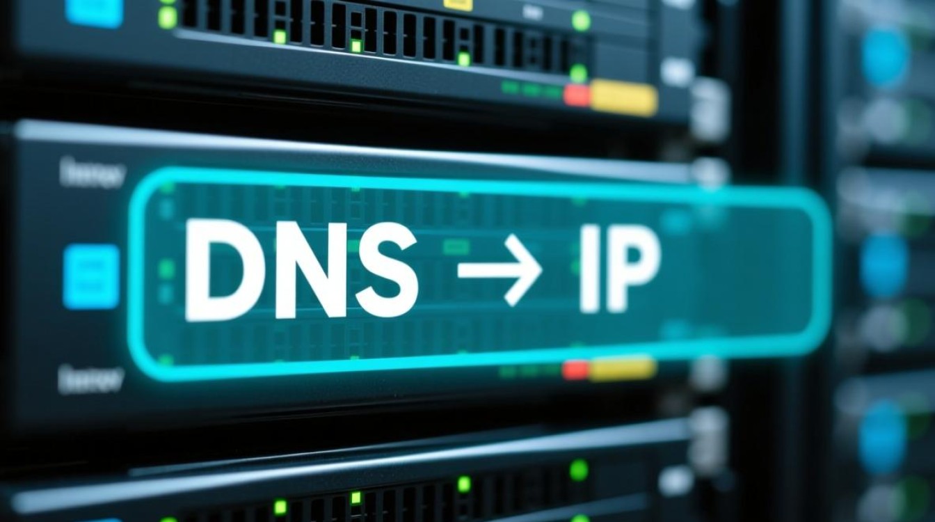 如何查看宽带DNS服务器地址？家庭宽带DNS怎么查？