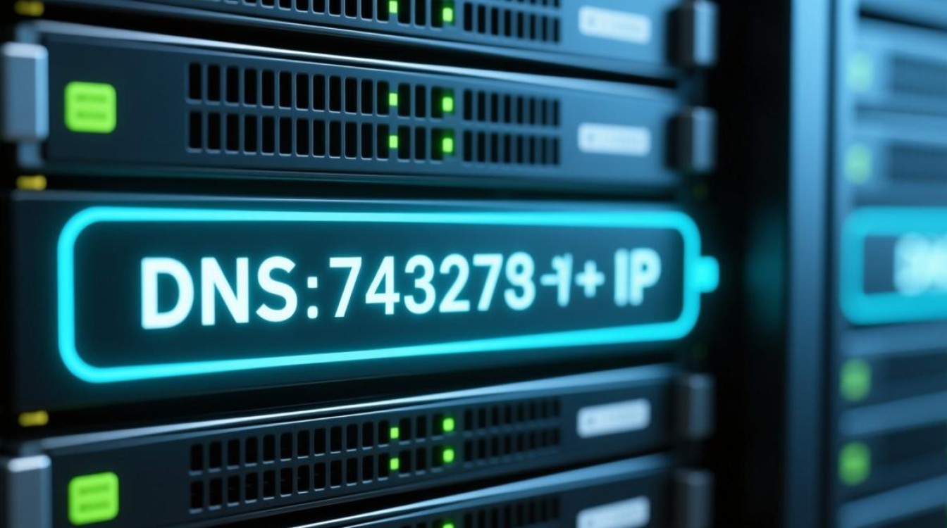 如何查看宽带DNS服务器地址？家庭宽带DNS怎么查？