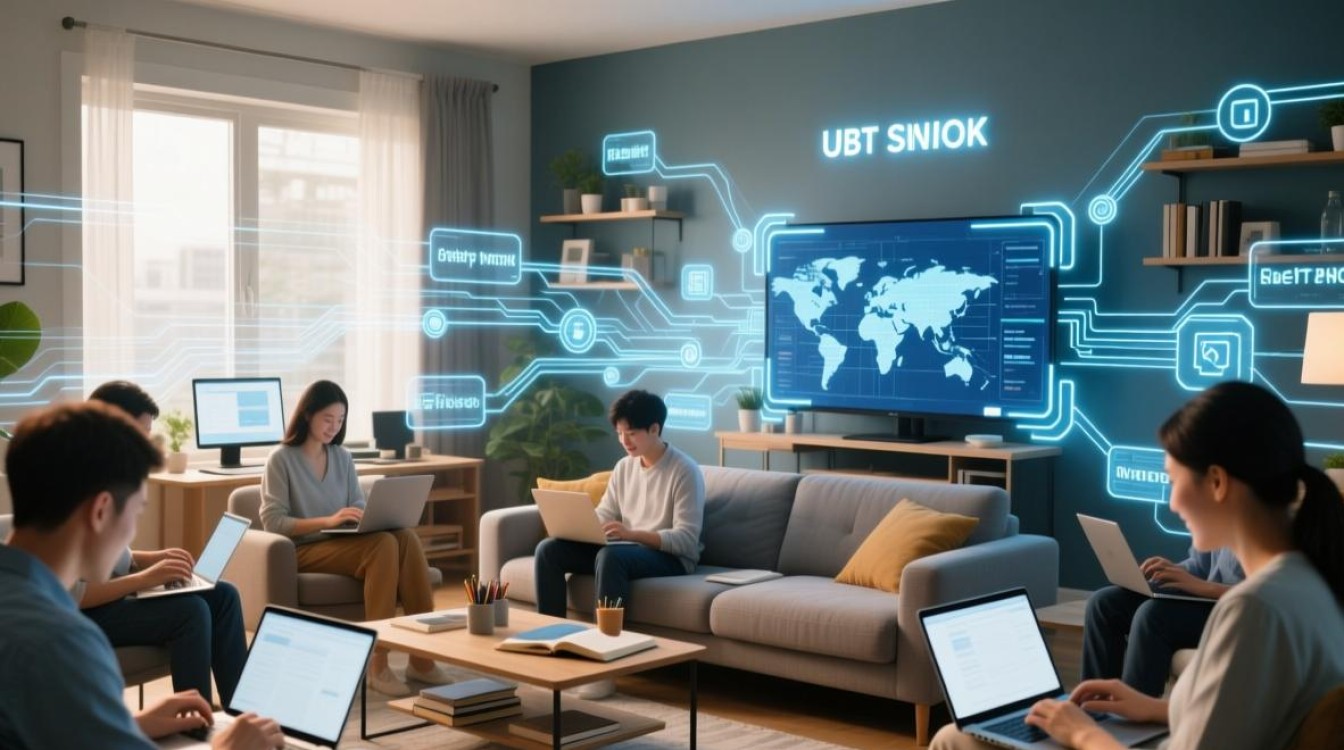 连接宽带时服务器无响应怎么办？