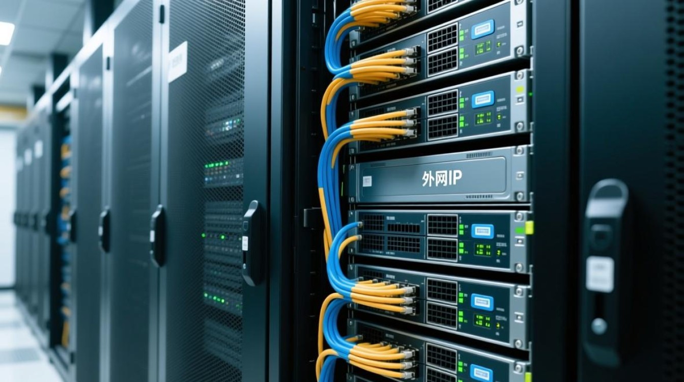 长城宽带公司服务器外网ip 长城宽带公司服务器外网ip