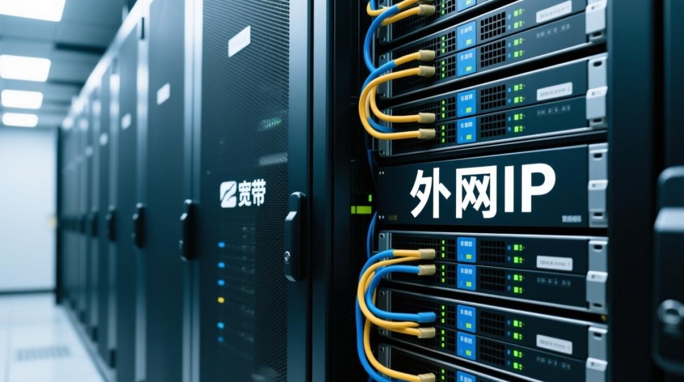 长城宽带公司服务器外网ip 长城宽带公司服务器外网ip