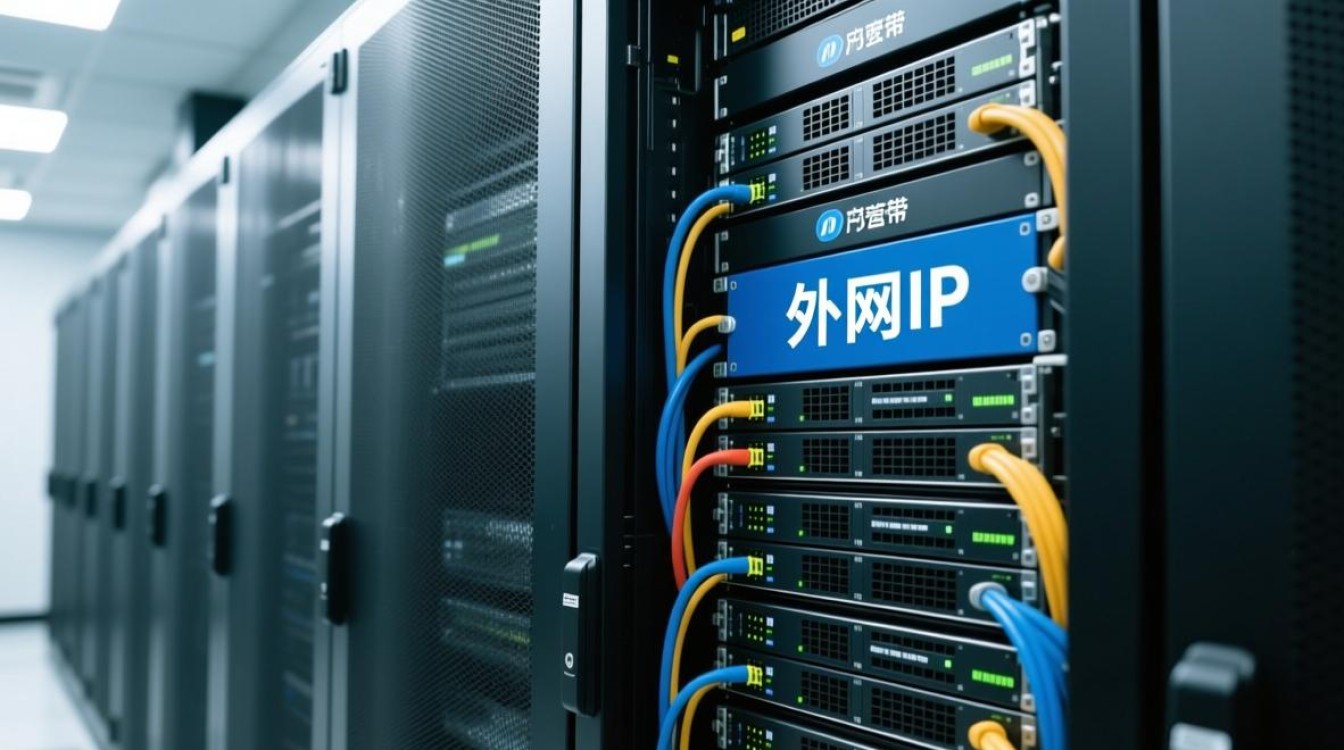 长城宽带公司服务器外网ip 长城宽带公司服务器外网ip