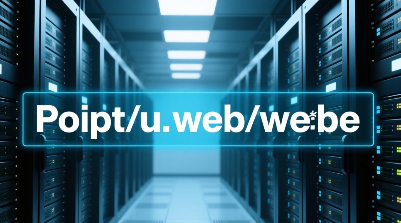 移动宽带web服务器是什么？家庭能搭建吗？安全吗？