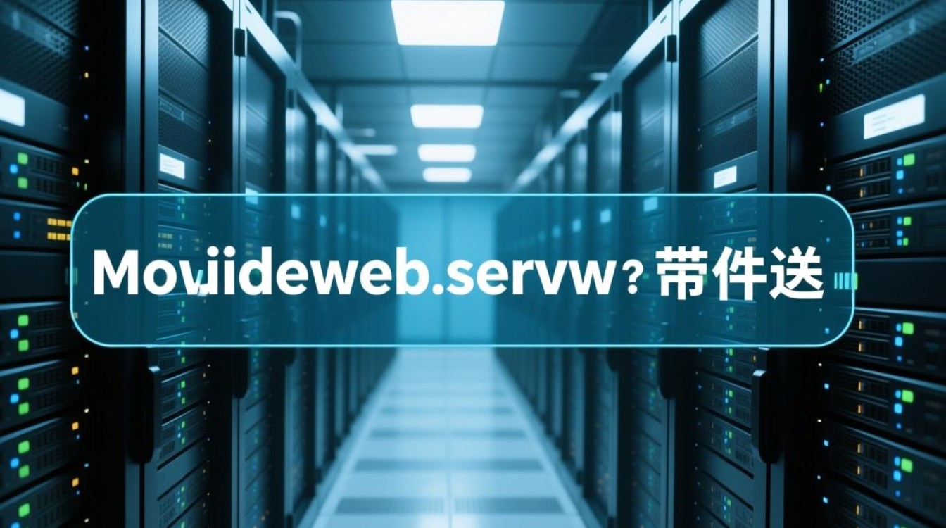 移动宽带web服务器是什么？家庭能搭建吗？安全吗？