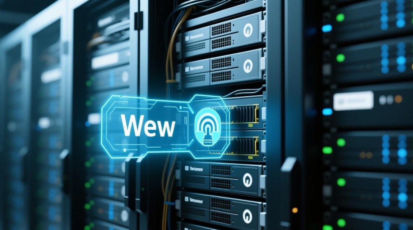 宽带代理服务器有问题怎么办？快速排查解决方法分享