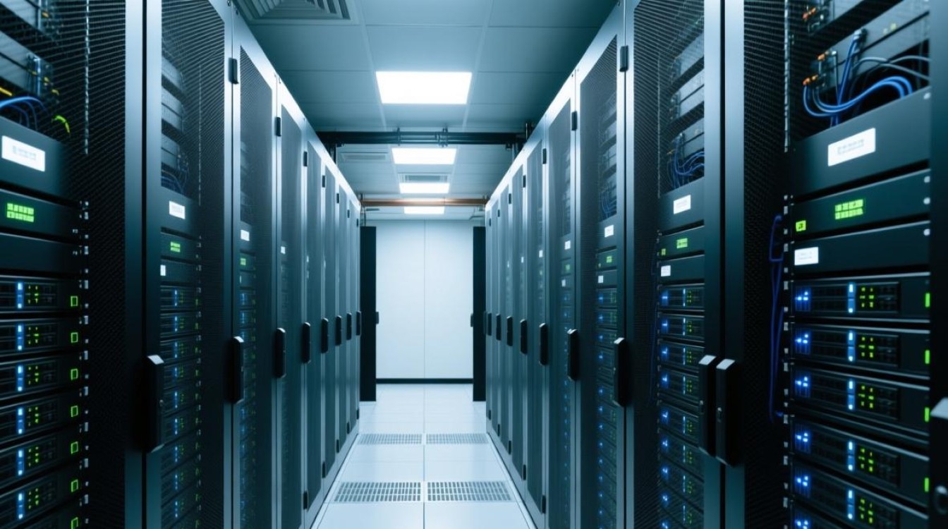 韩国宽带服务器速度与稳定性真的靠谱吗? 韩国宽带服务器速度与稳定性真的靠谱吗?