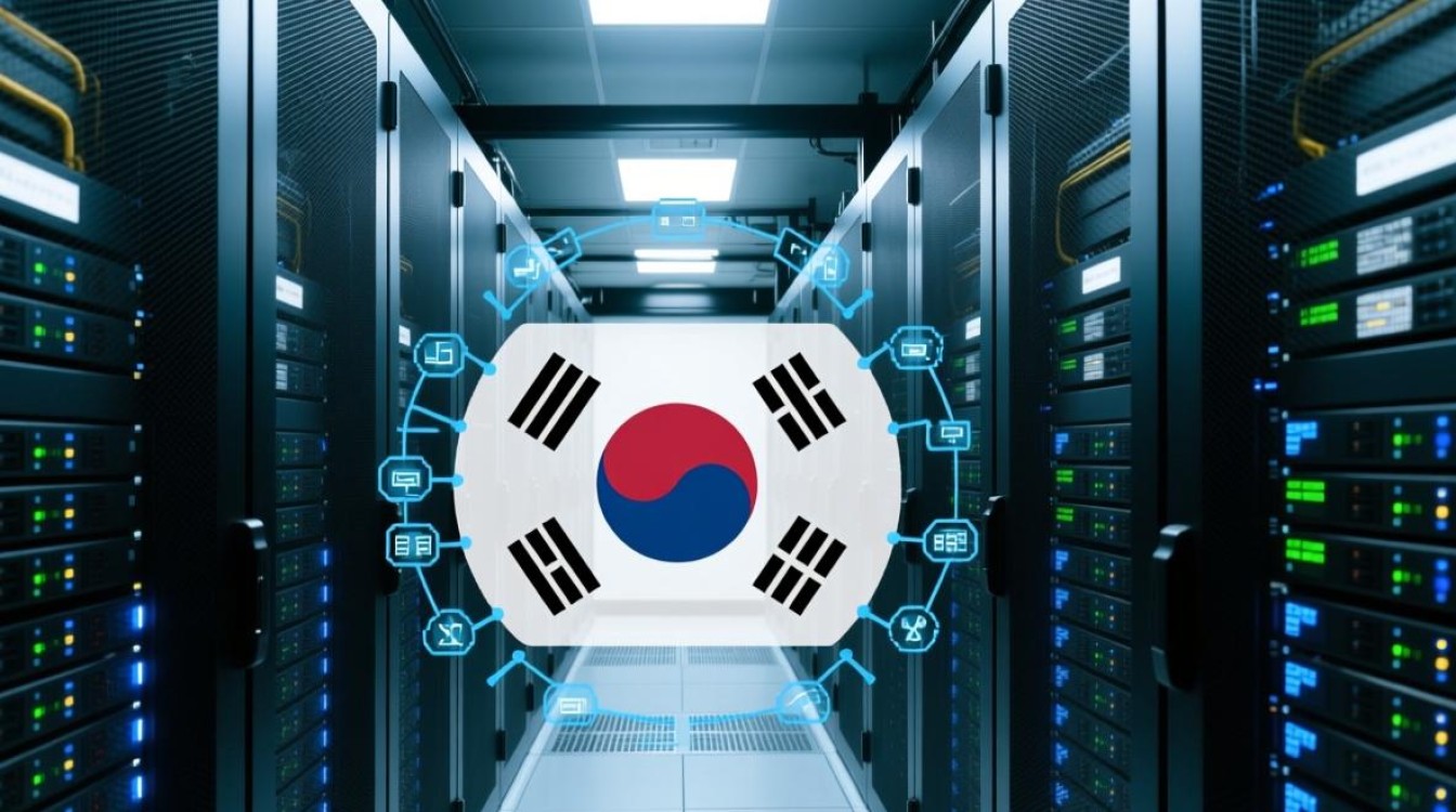 韩国宽带服务器速度与稳定性真的靠谱吗? 韩国宽带服务器速度与稳定性真的靠谱吗?