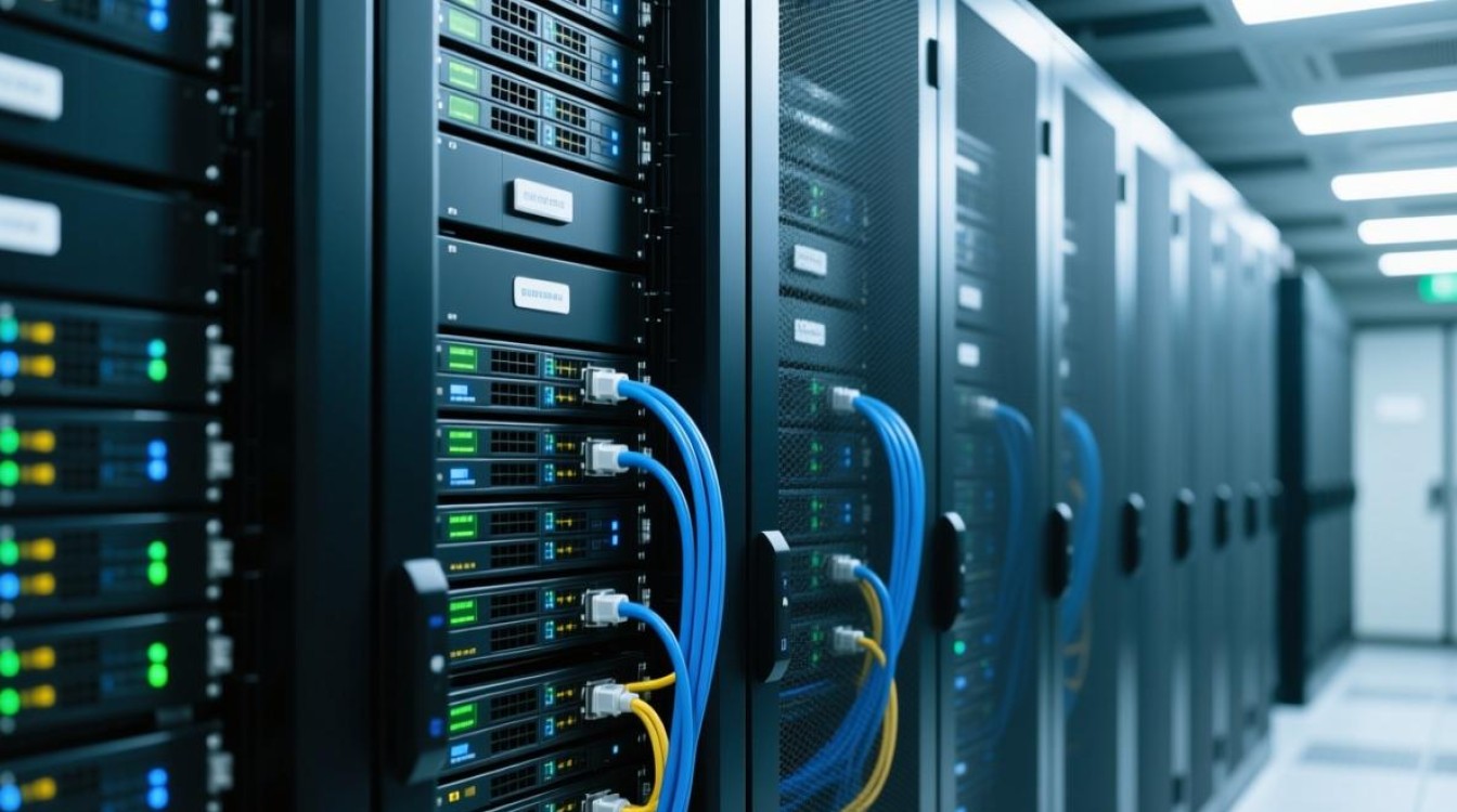 韩国宽带服务器速度与稳定性真的靠谱吗? 韩国宽带服务器速度与稳定性真的靠谱吗?