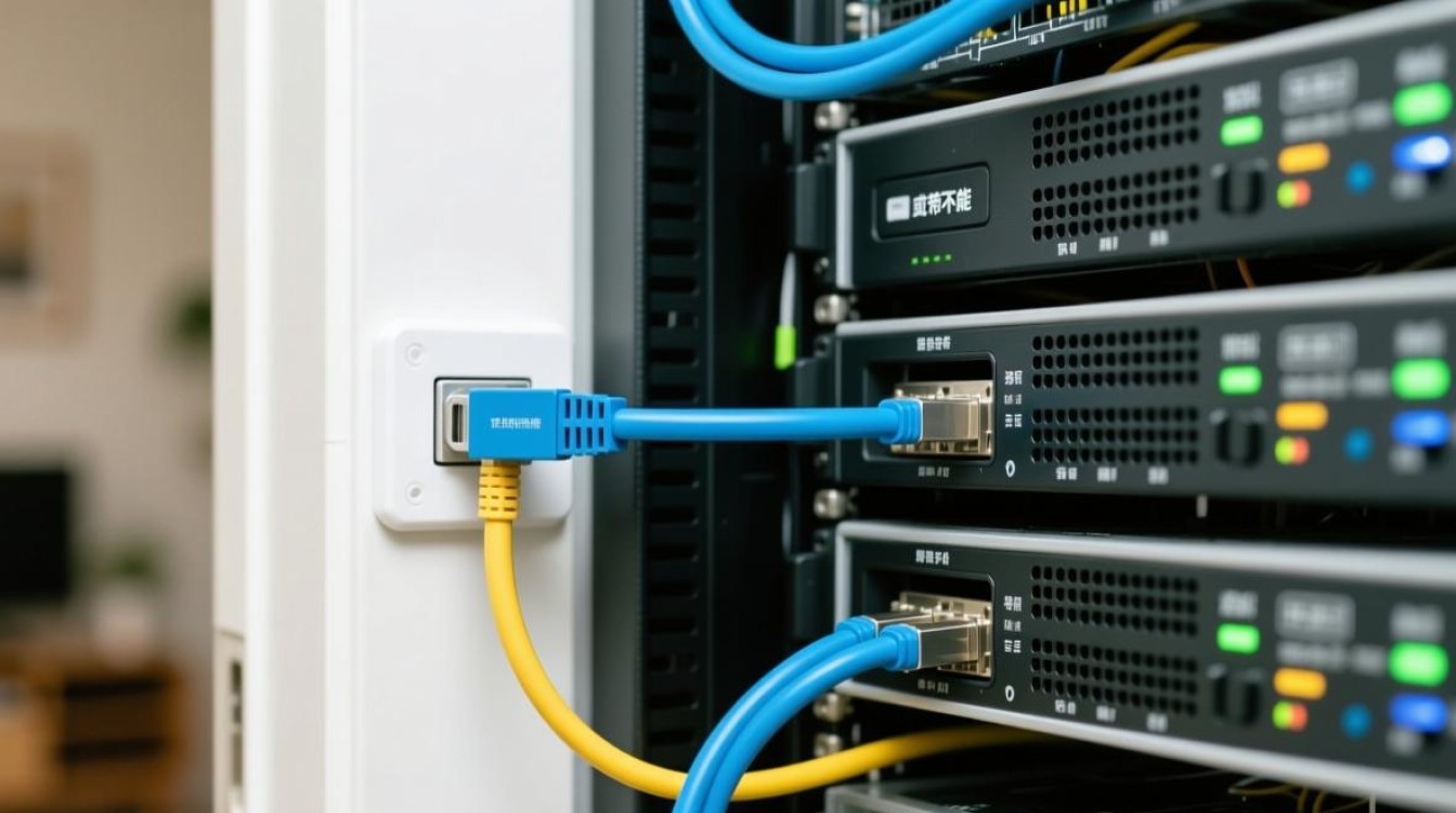 家用宽带能装服务器吗?家庭宽带搭建服务器可行吗? 家用宽带能装服务器吗?家庭宽带搭建服务器可行吗?