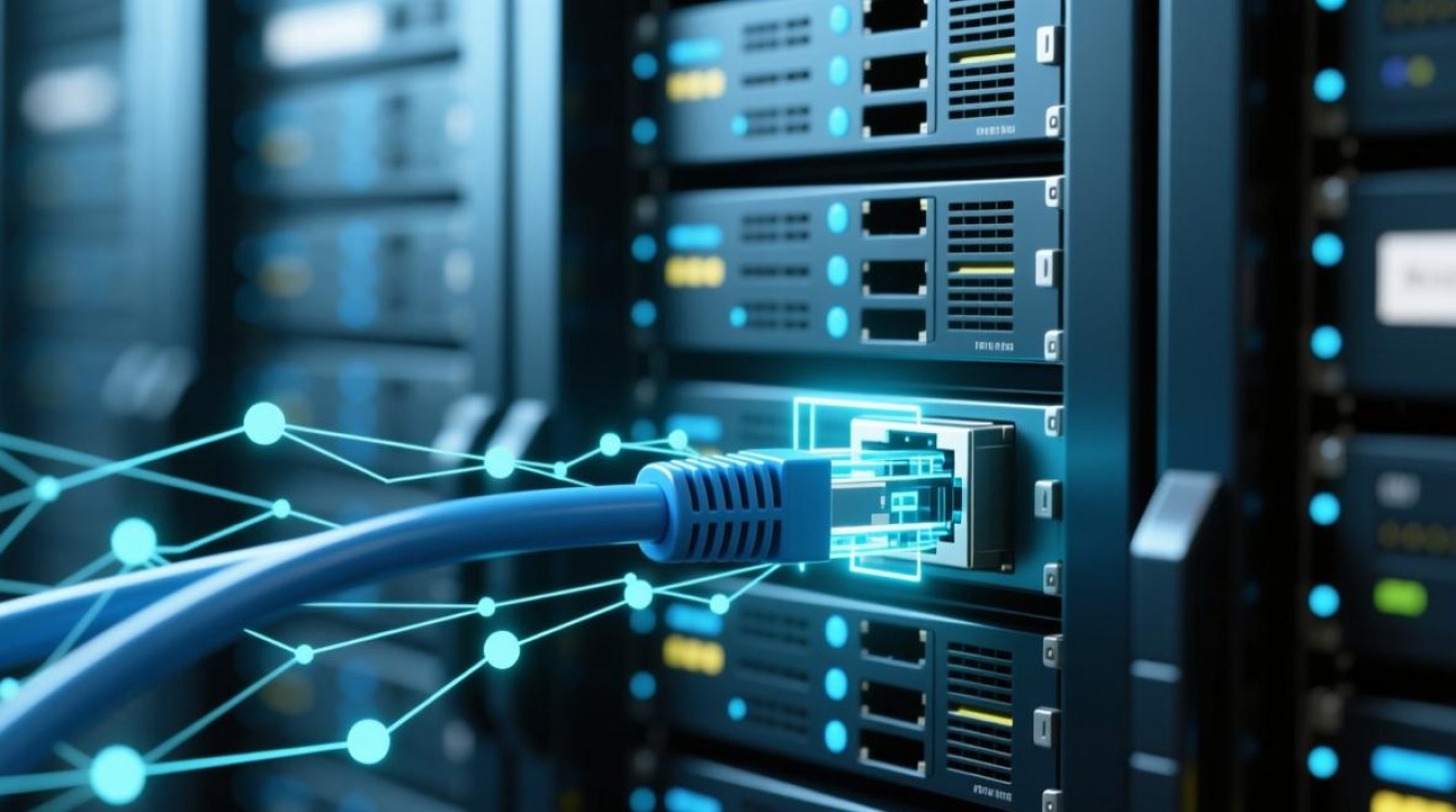 服务器固定宽带1m够用吗？影响速度因素有哪些？