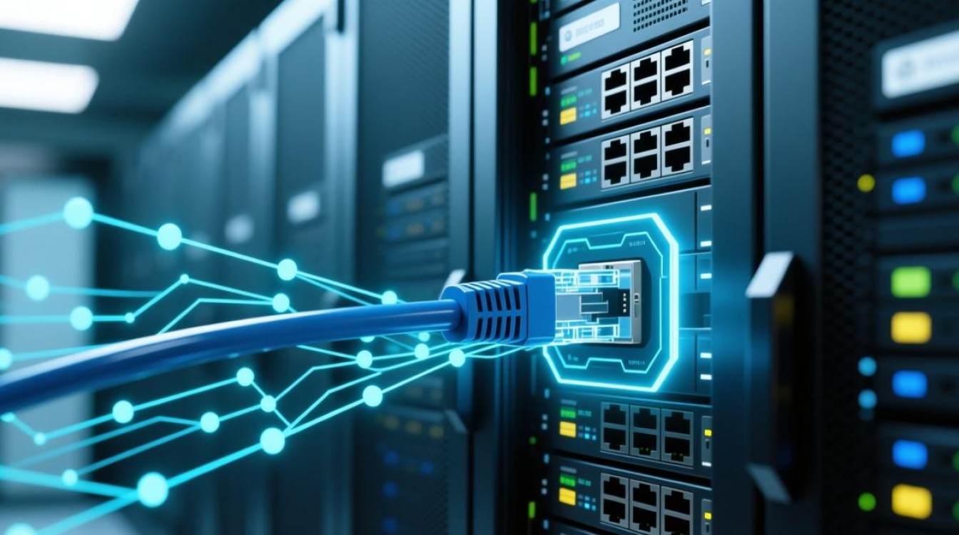 服务器固定宽带1m够用吗？影响速度因素有哪些？