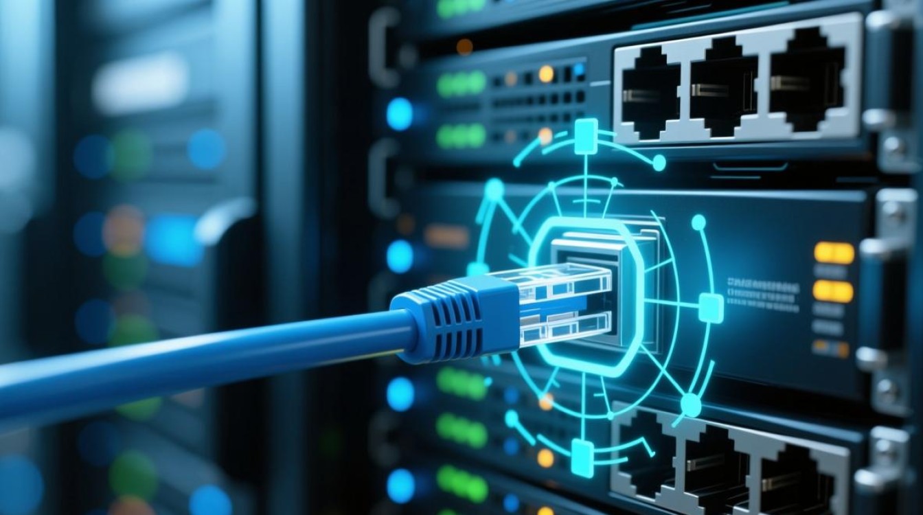 服务器固定宽带1m够用吗？影响速度因素有哪些？