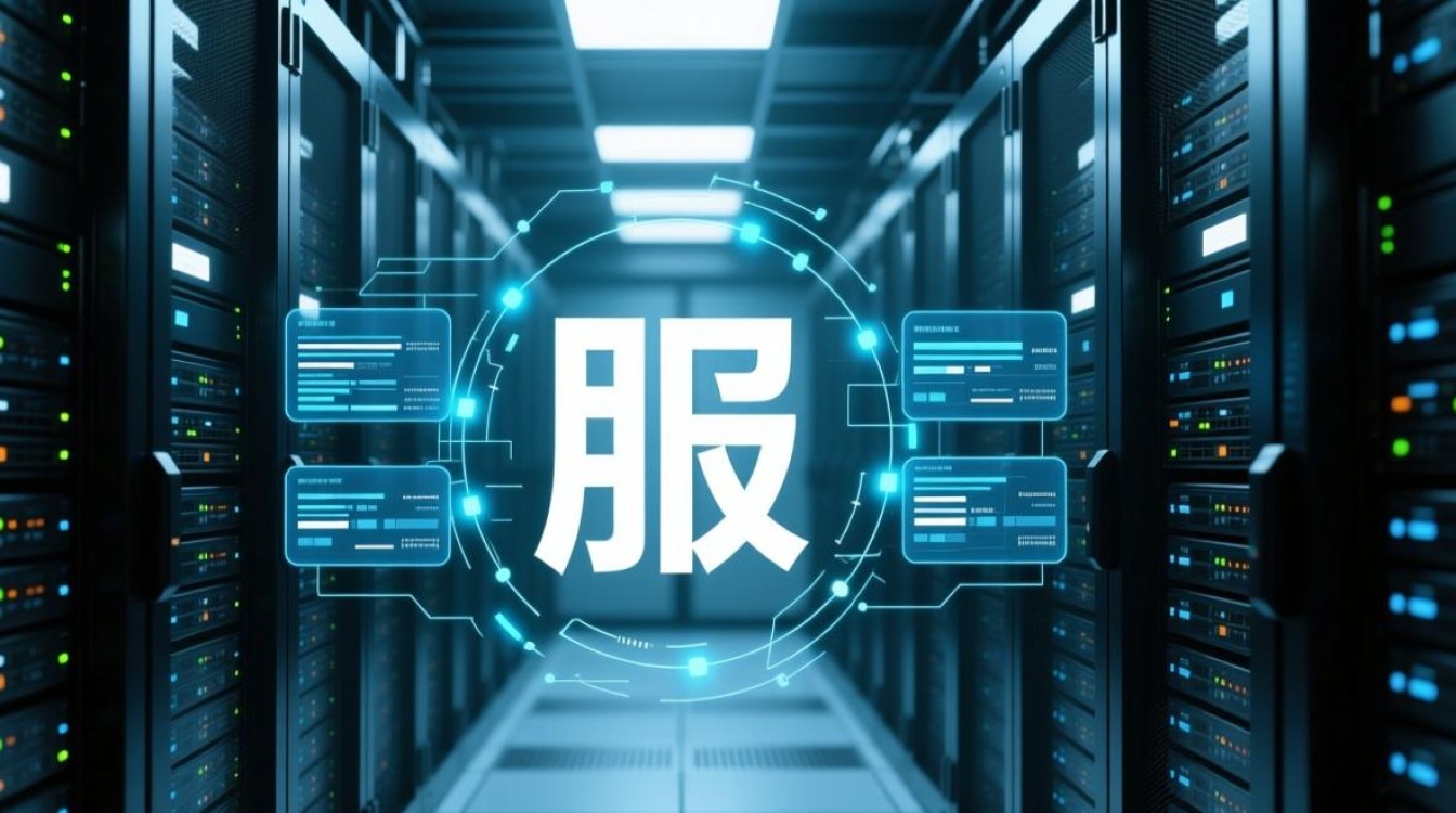 服务器8宽带速度稳定吗？性价比和售后靠谱吗？