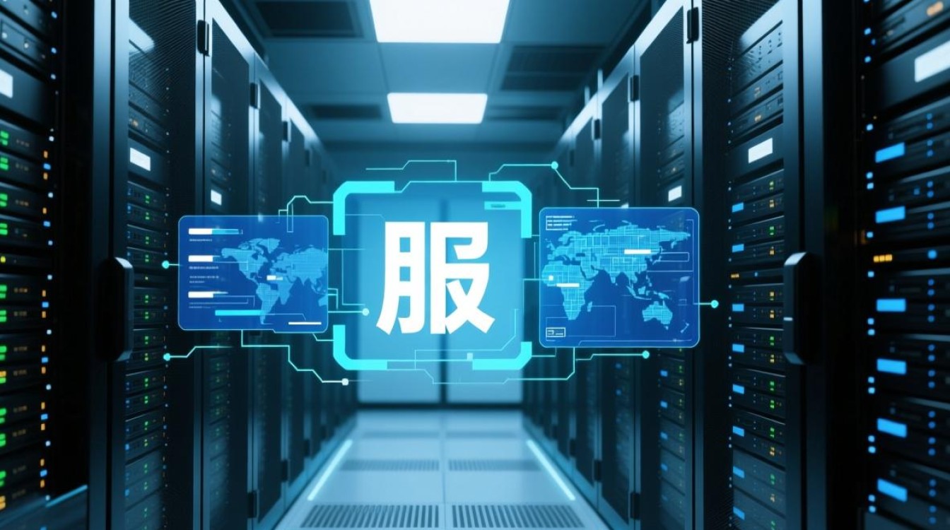 服务器8宽带速度稳定吗？性价比和售后靠谱吗？