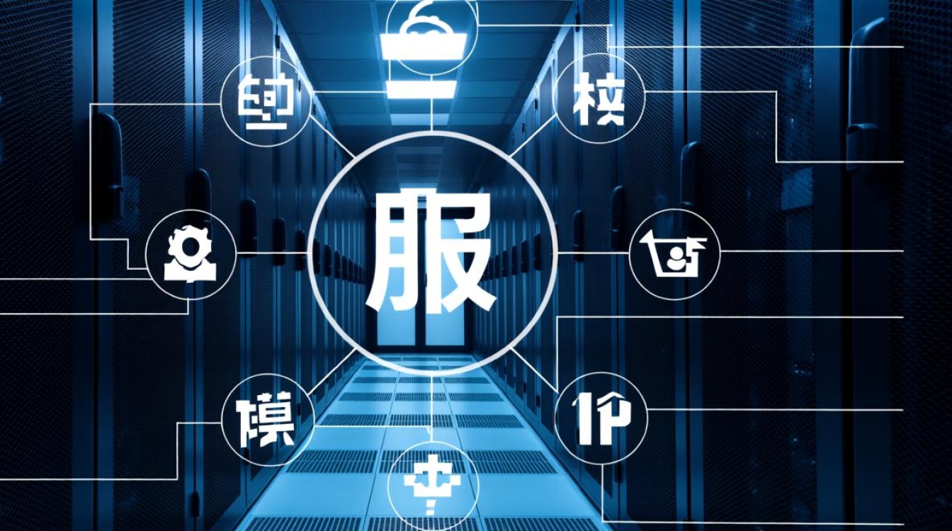 服务器8宽带速度稳定吗？性价比和售后靠谱吗？