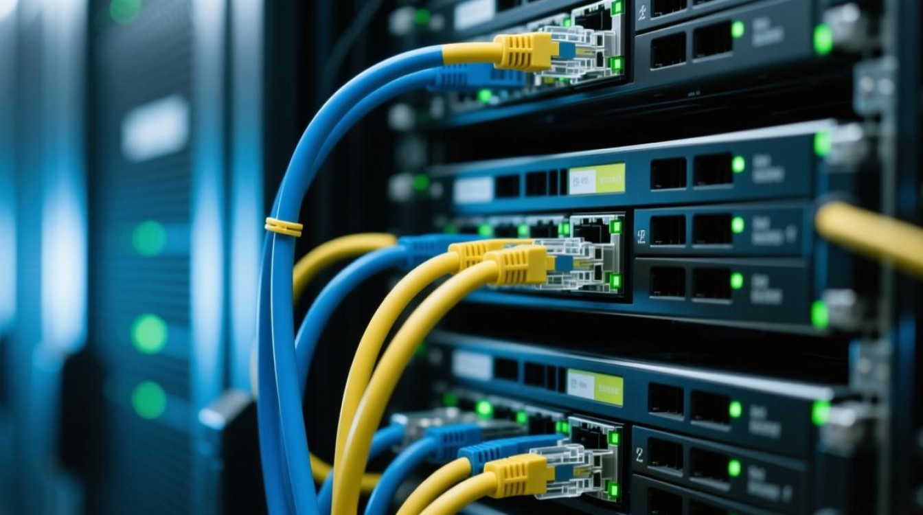 服务器宽带超载怎么办