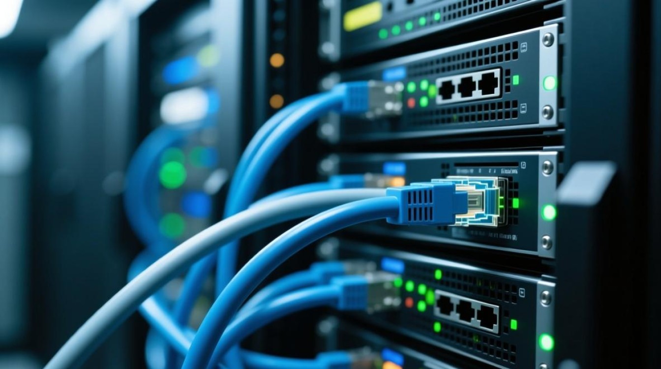 服务器宽带超载怎么办