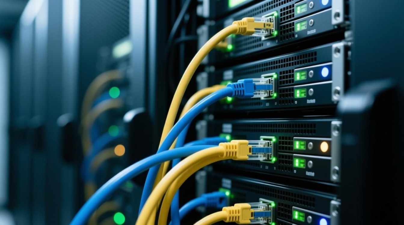 服务器宽带超载怎么办