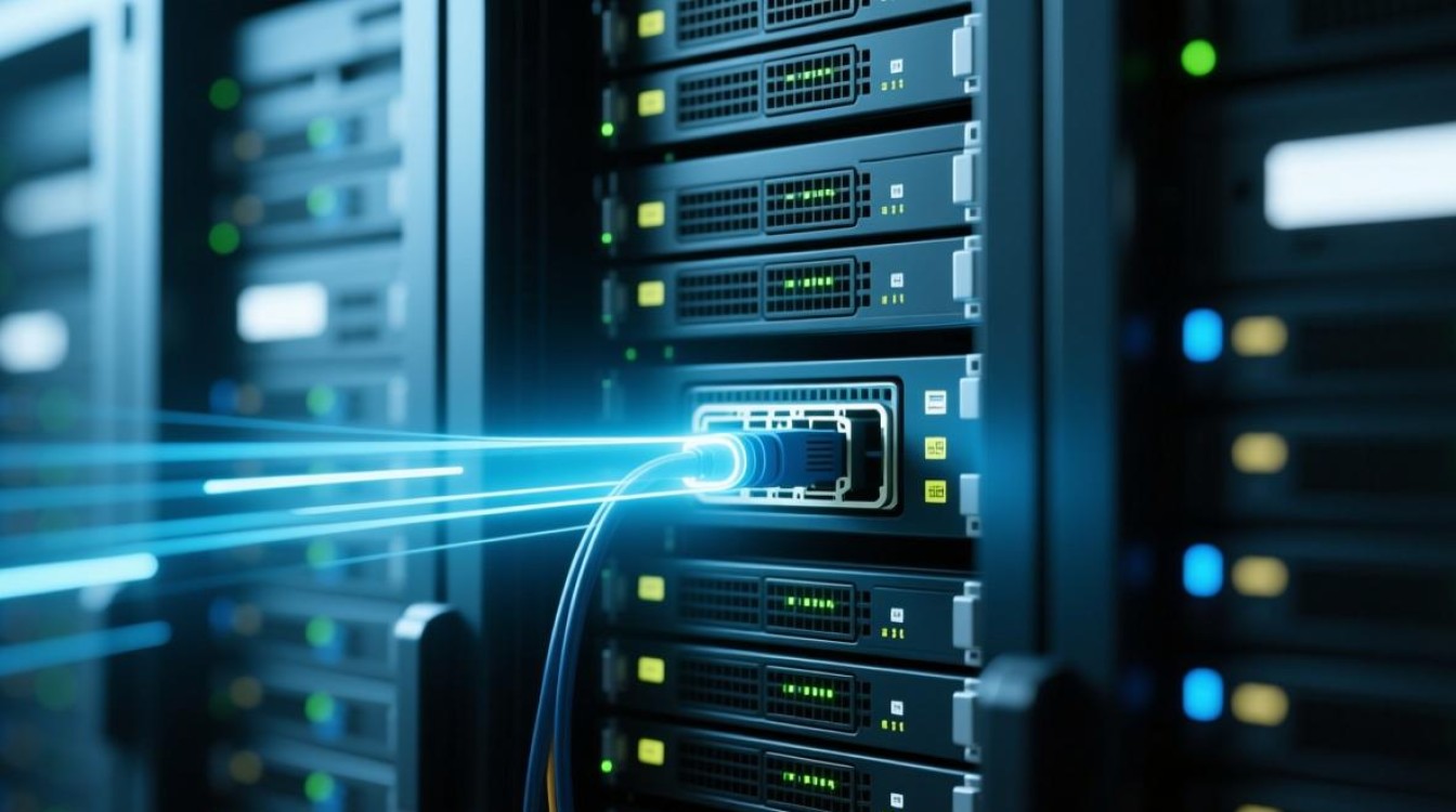 宽带服务器过载怎么办理 宽带服务器过载怎么办理