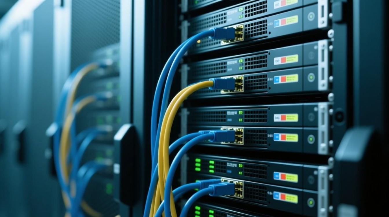 宽带服务器过载怎么办理 宽带服务器过载怎么办理