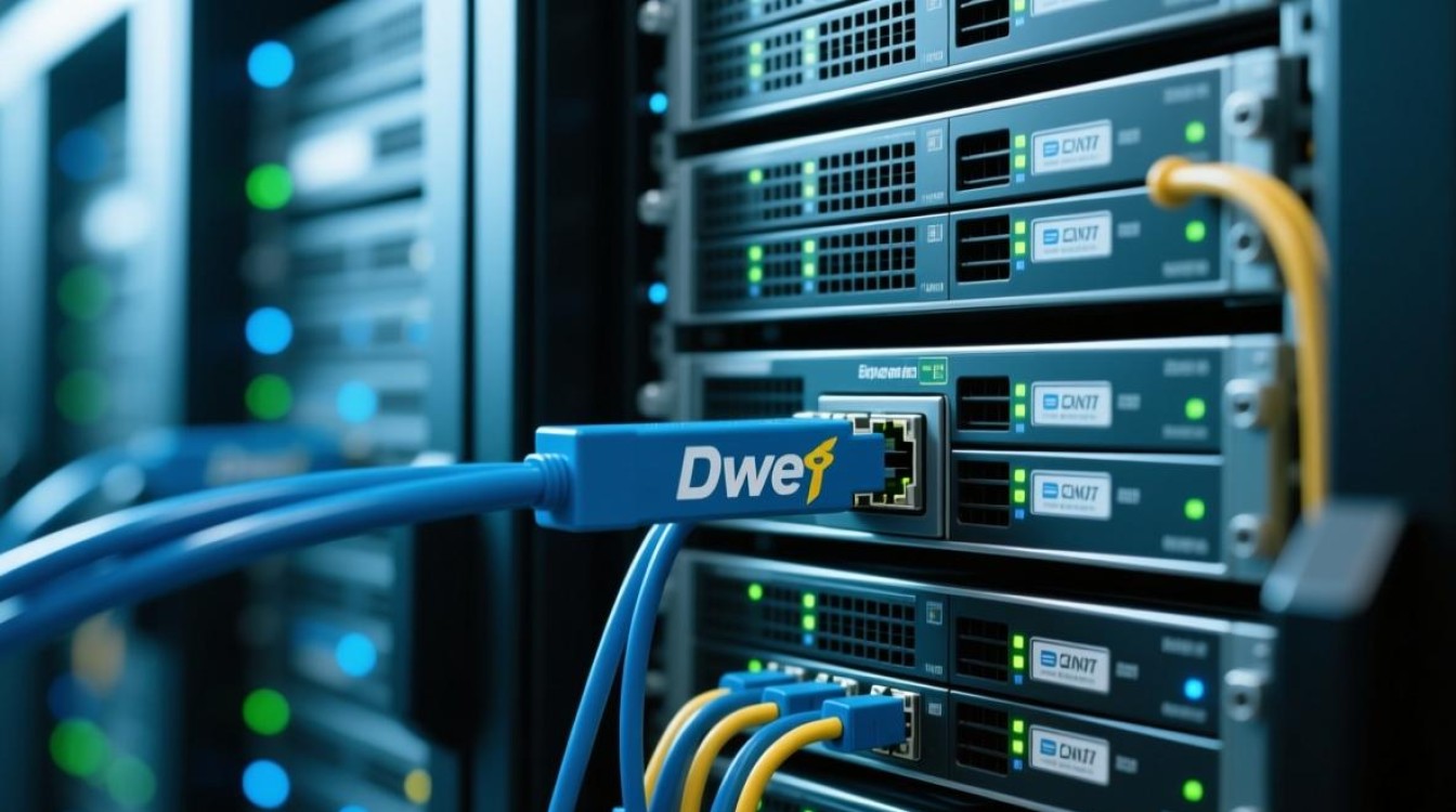 宽带服务器过载怎么办理 宽带服务器过载怎么办理