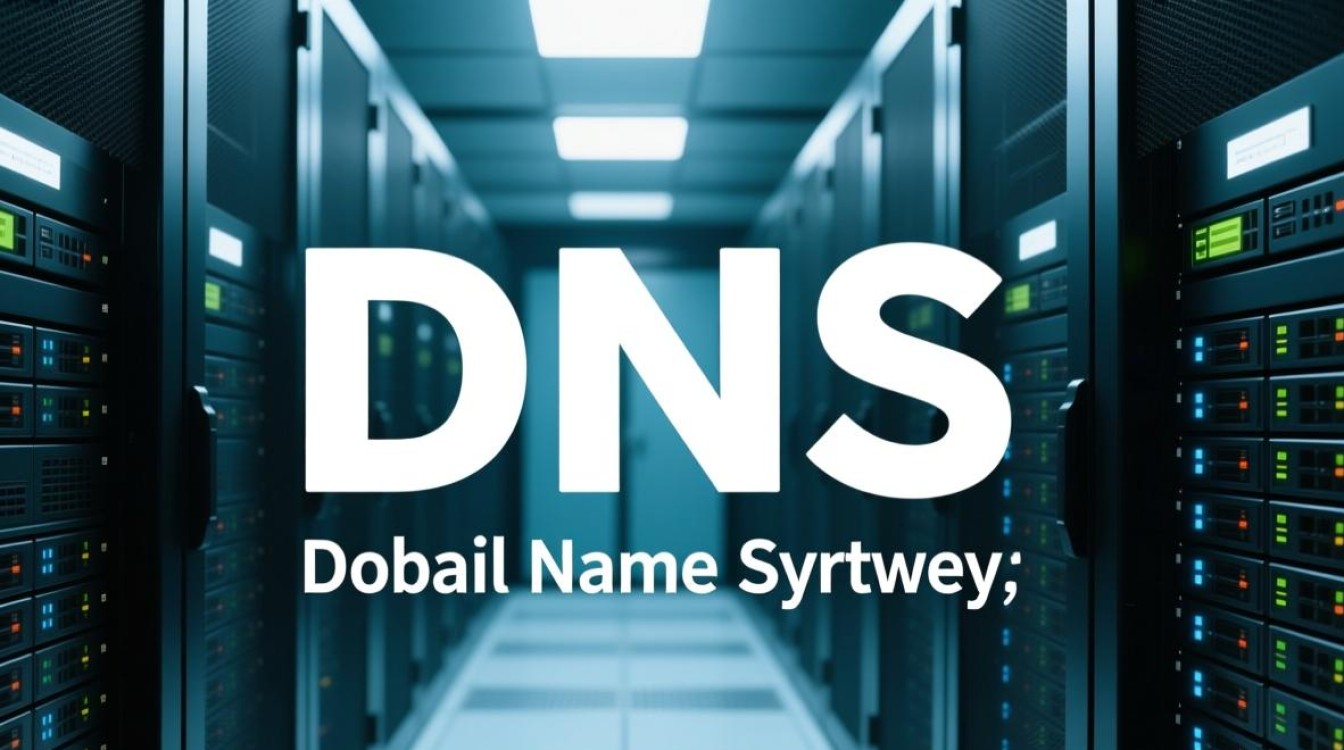 江苏移动宽带DNS服务器地址是多少？如何设置最优？