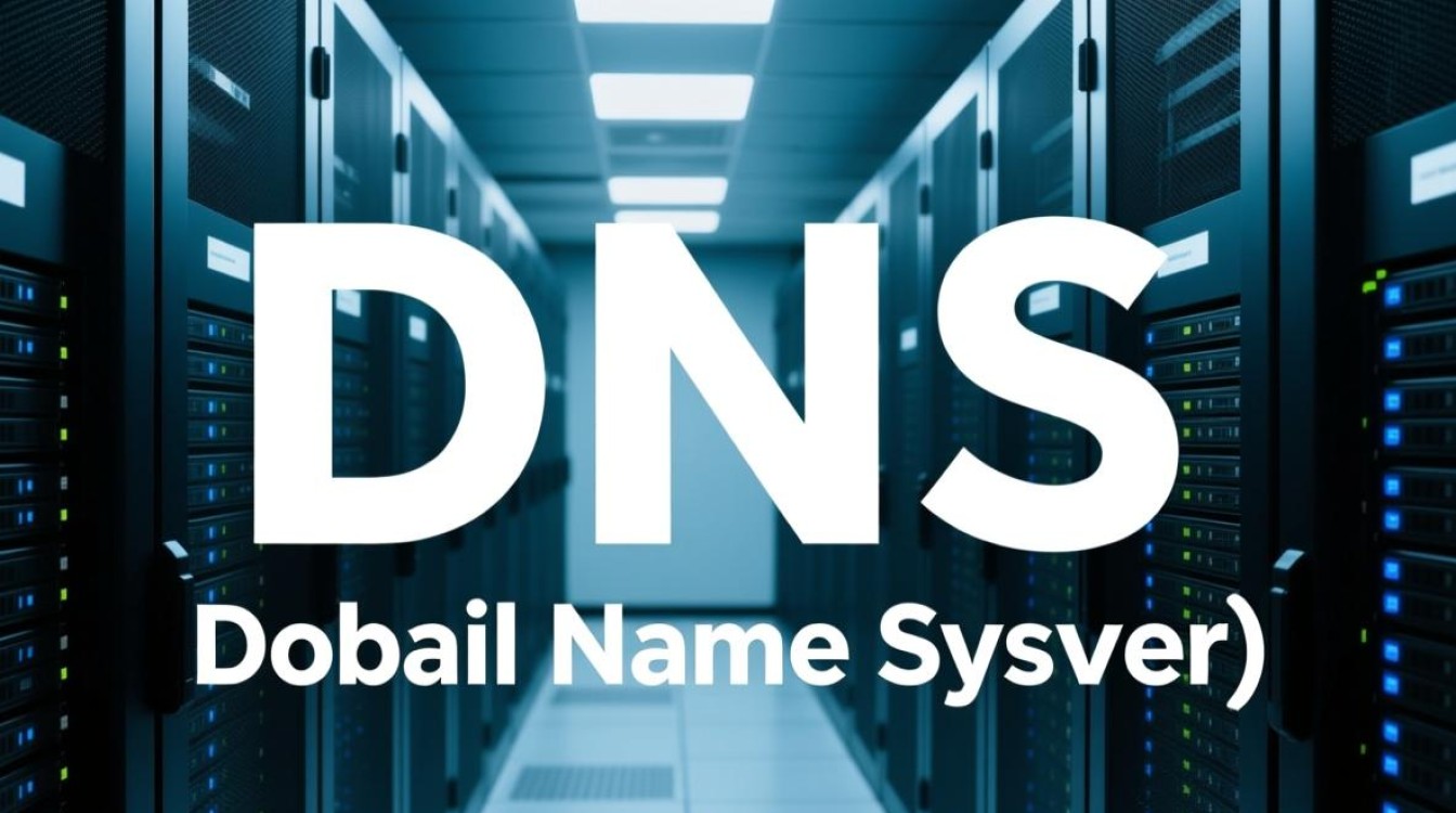 江苏移动宽带DNS服务器地址是多少？如何设置最优？