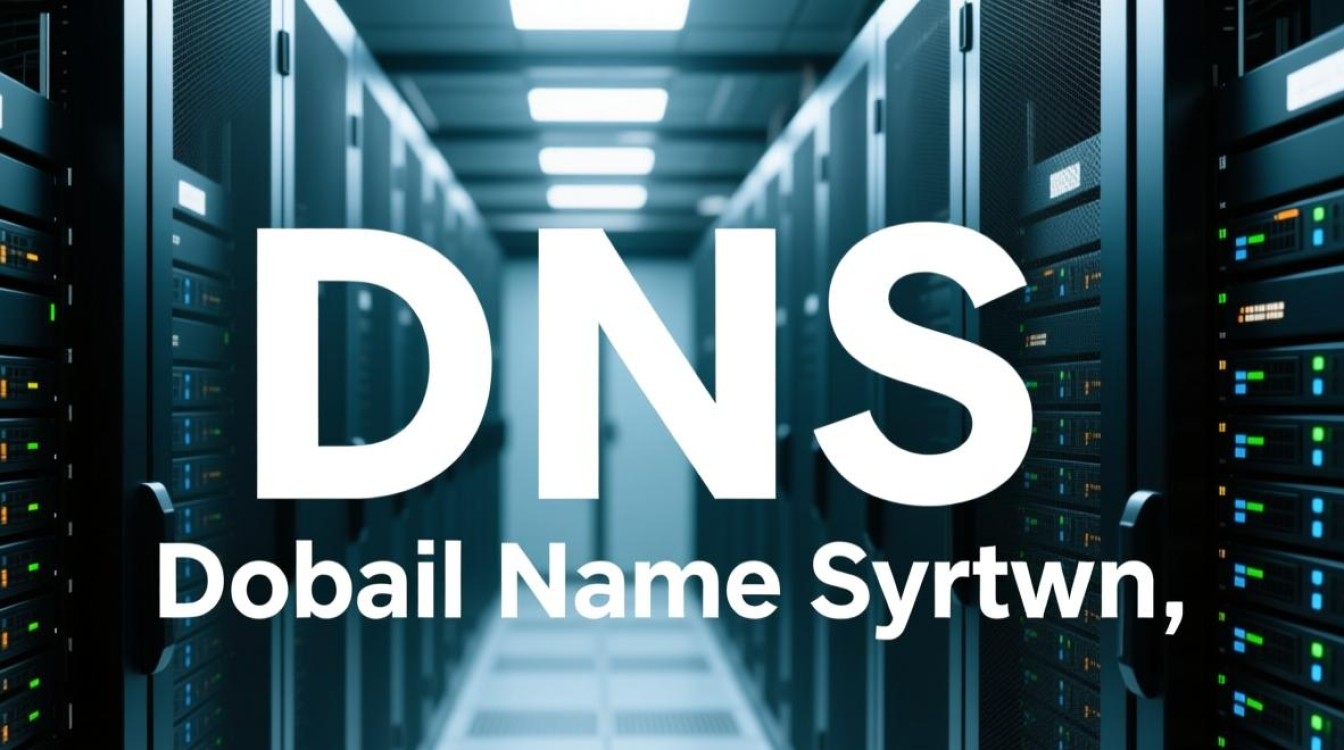 江苏移动宽带DNS服务器地址是多少？如何设置最优？