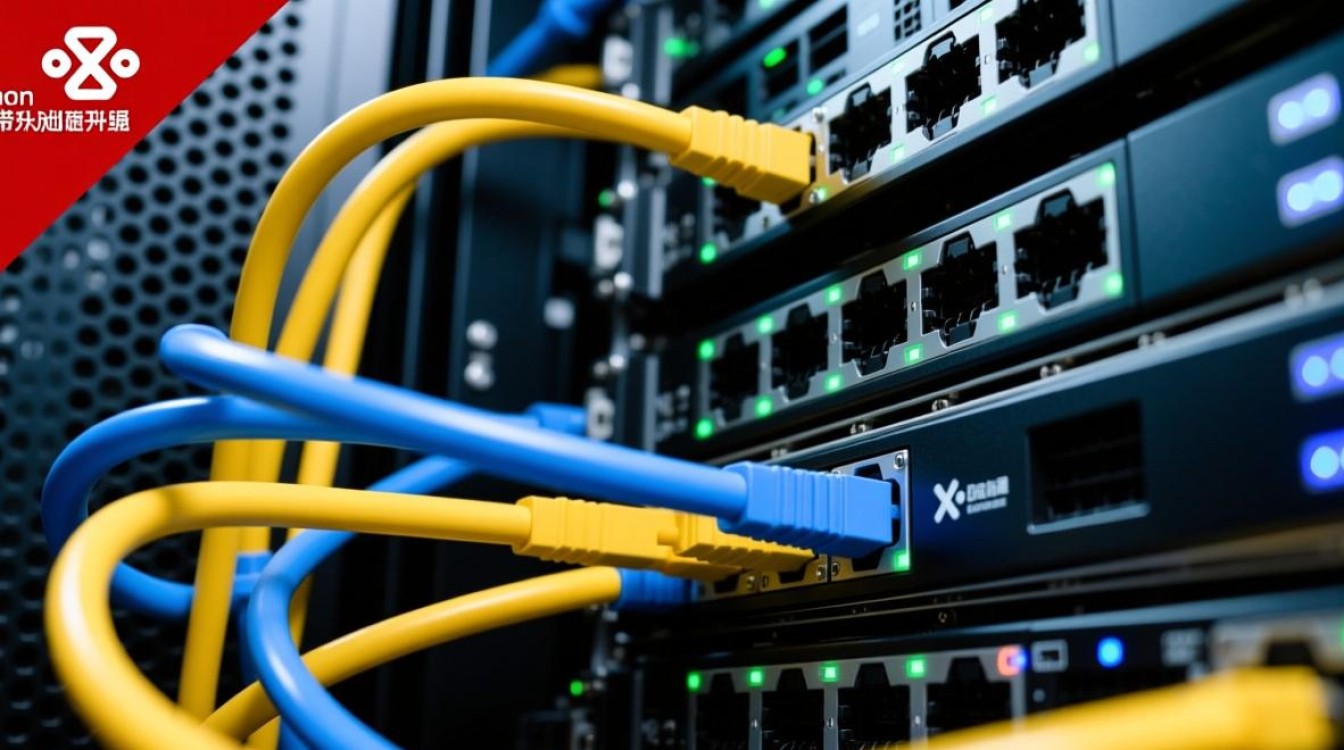 北京联通光宽带换服务器，会影响网速或使用吗？