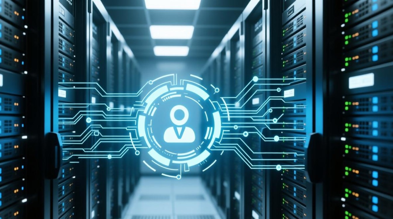 联创宽带寻找服务器失败，是什么原因导致的？