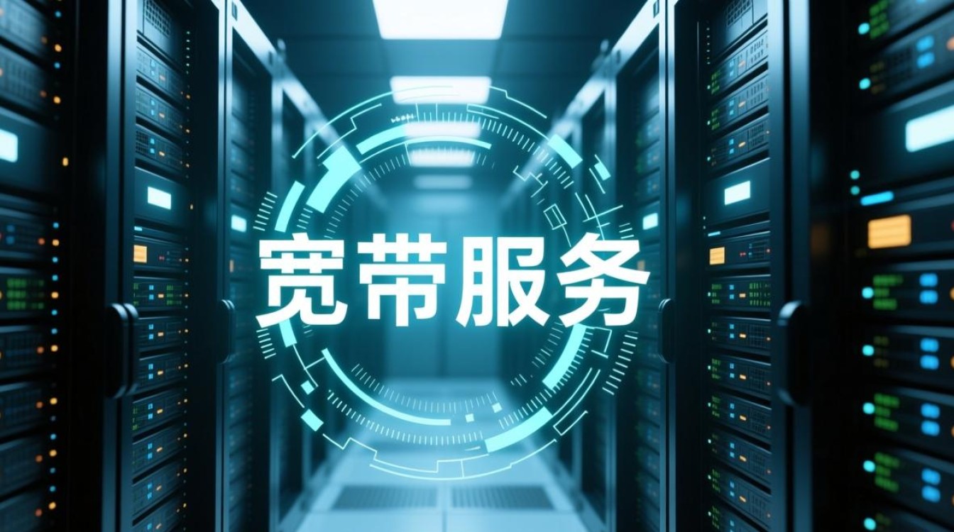 联创宽带寻找服务器失败，是什么原因导致的？