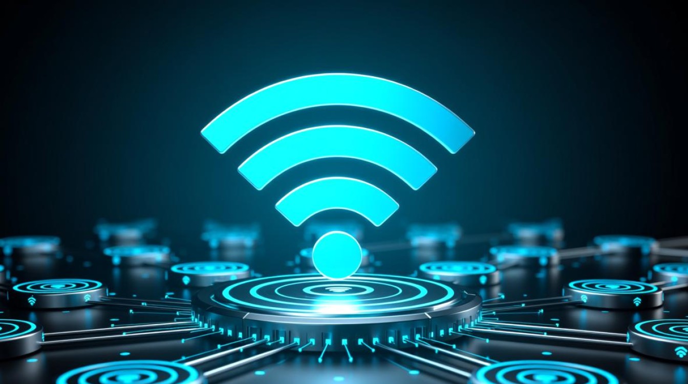 WiFi宽带服务器未响应怎么办? WiFi宽带服务器未响应怎么办?