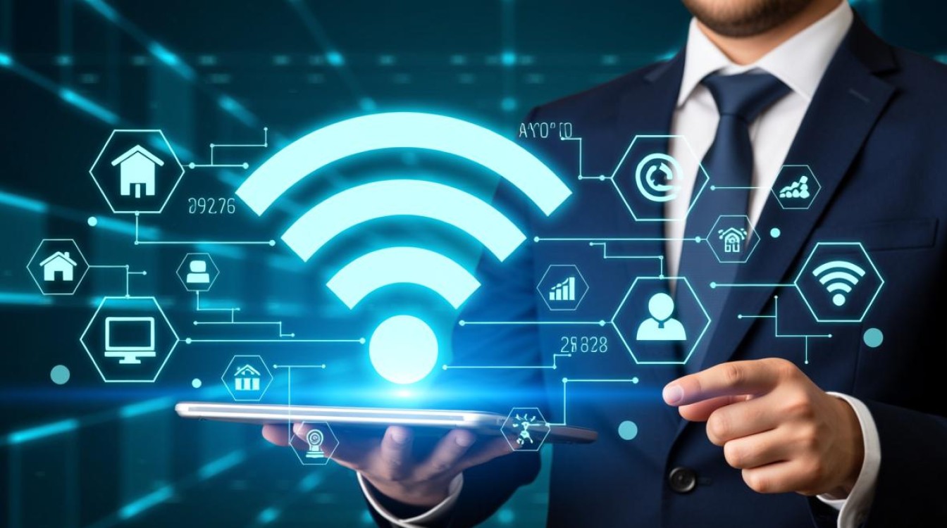 WiFi宽带服务器未响应怎么办? WiFi宽带服务器未响应怎么办?