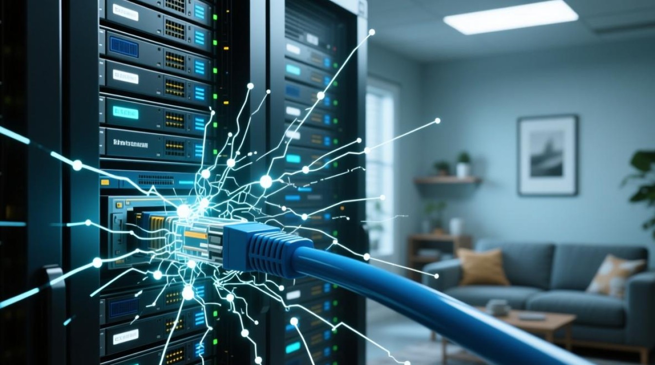 电信宽带故障人工服务器,多久能修好? 电信宽带故障人工服务器,多久能修好?