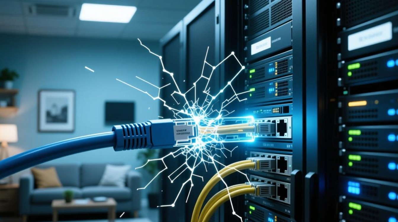 电信宽带故障人工服务器,多久能修好? 电信宽带故障人工服务器,多久能修好?